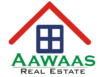 Aawaas Real Estate